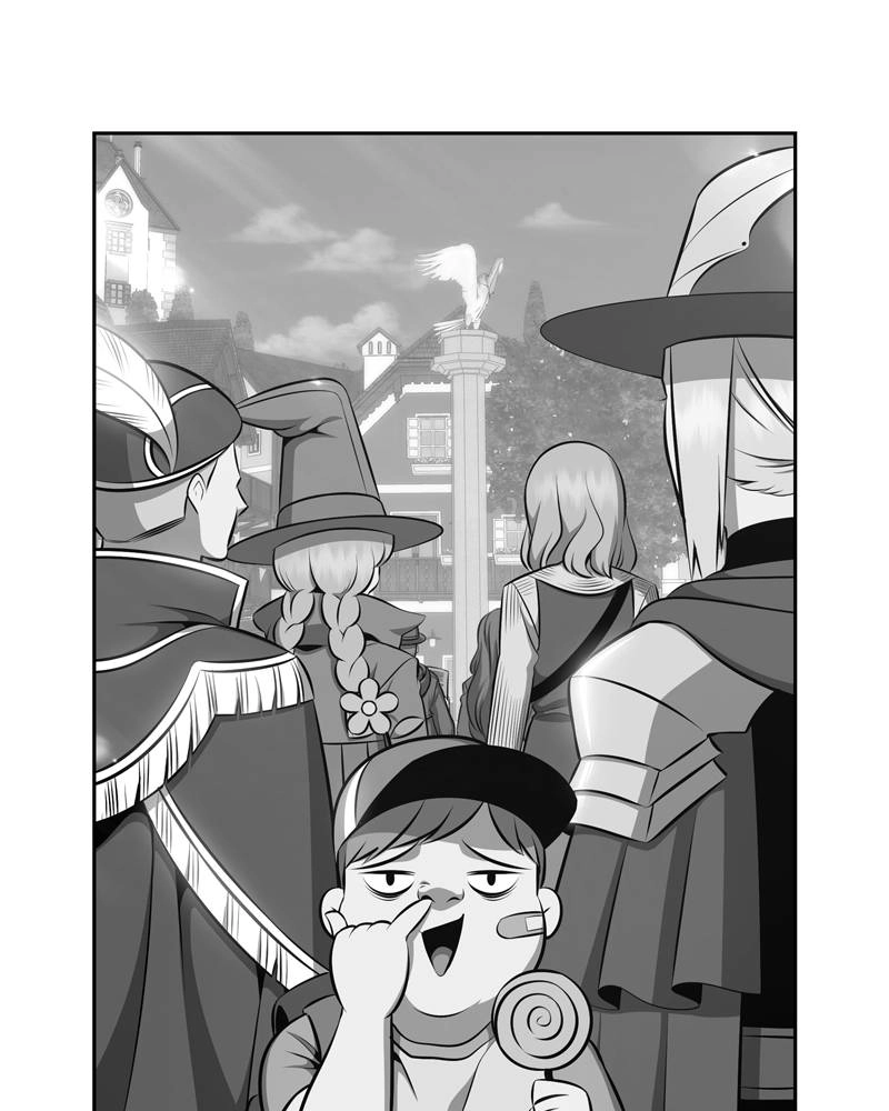 Page 379