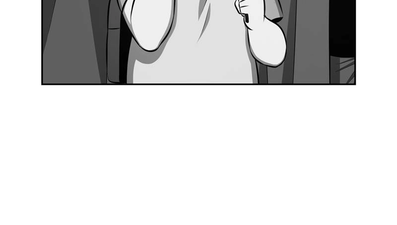 Page 380