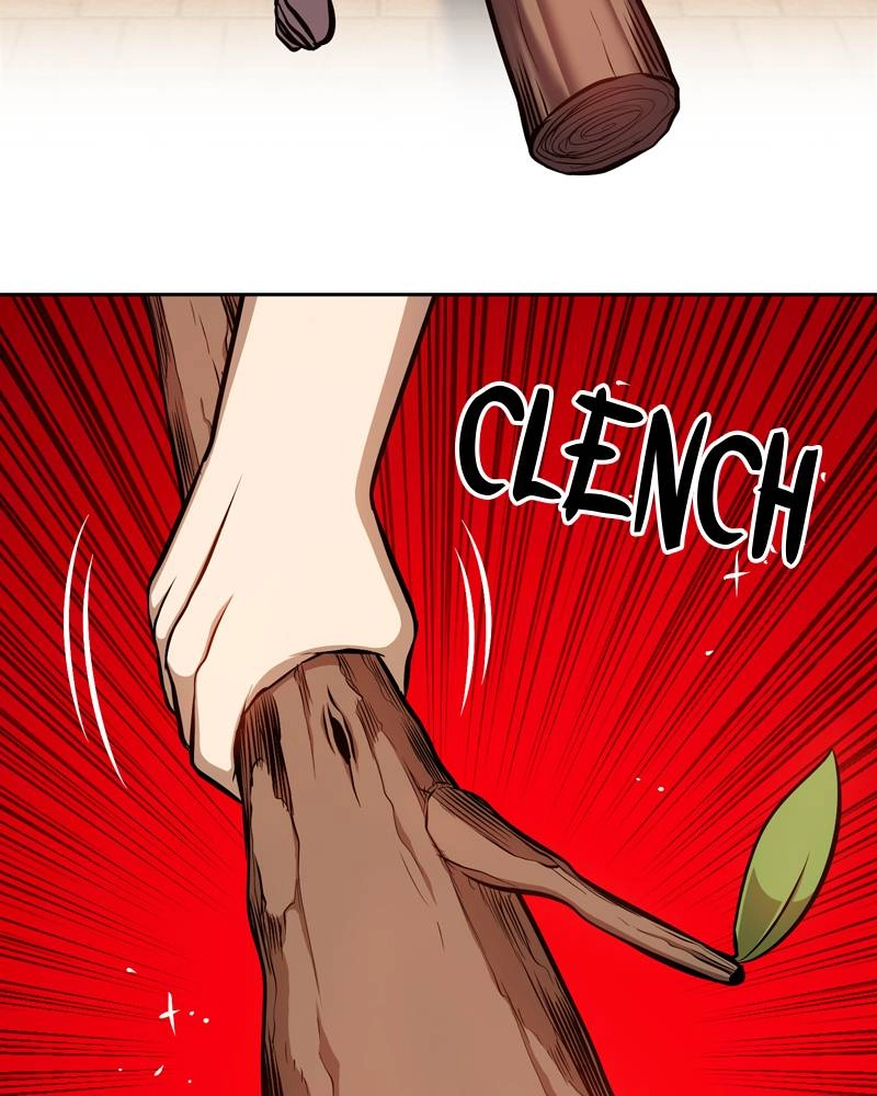 Page 383