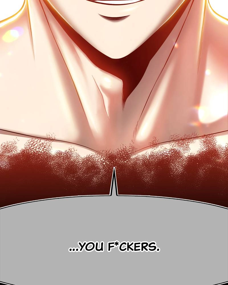 Page 388