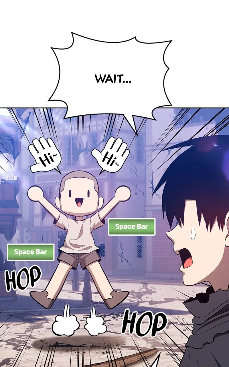 Page 194