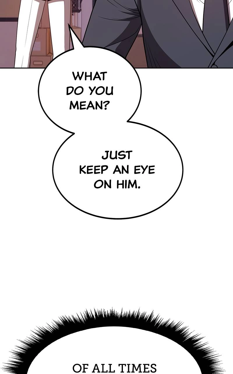 Page 204