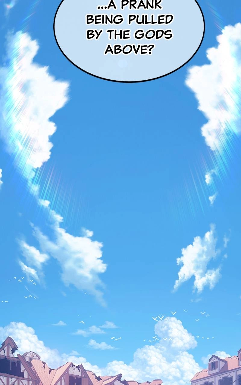 Page 208
