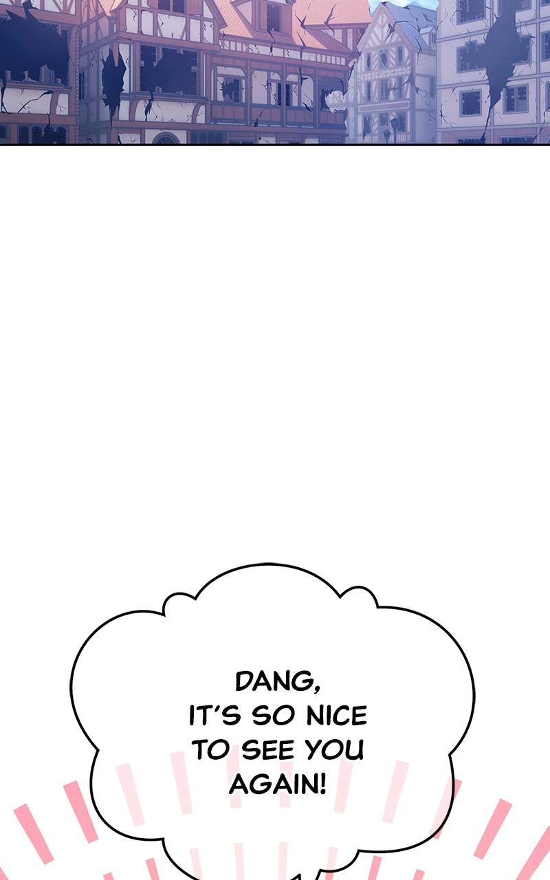 Page 209