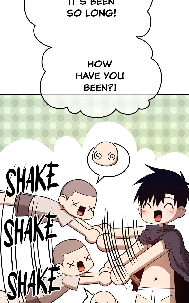 Page 211
