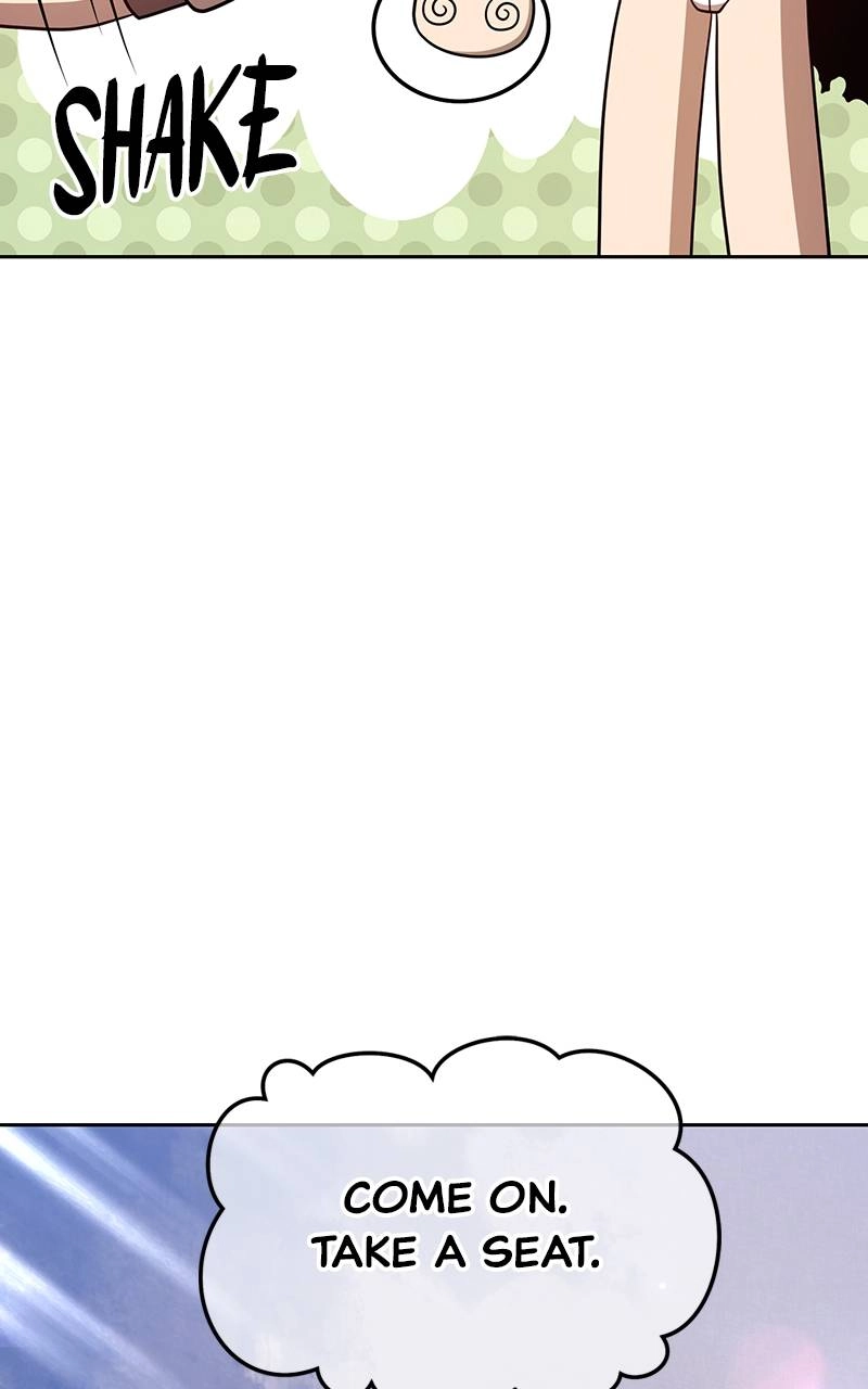 Page 212