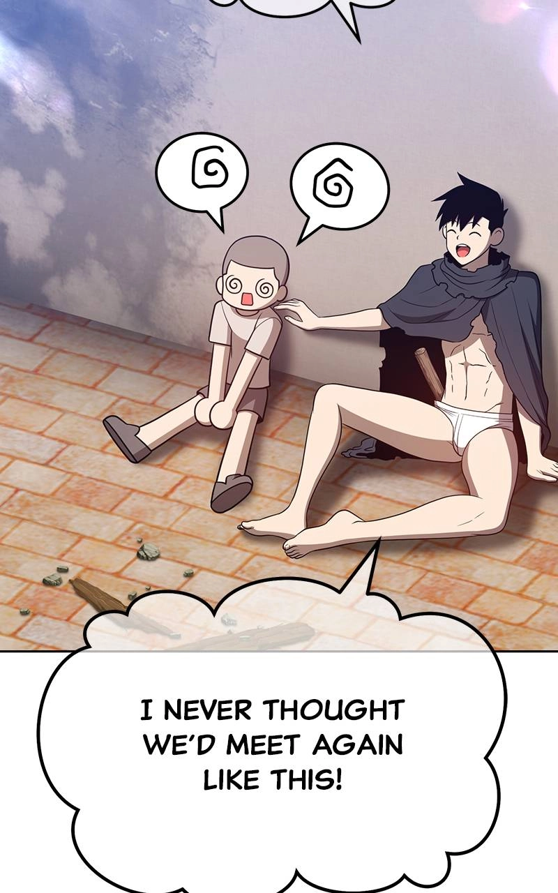 Page 213