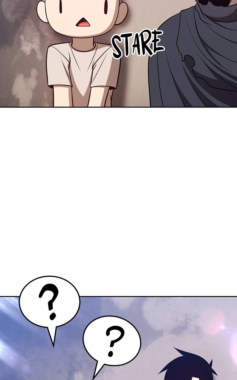 Page 215