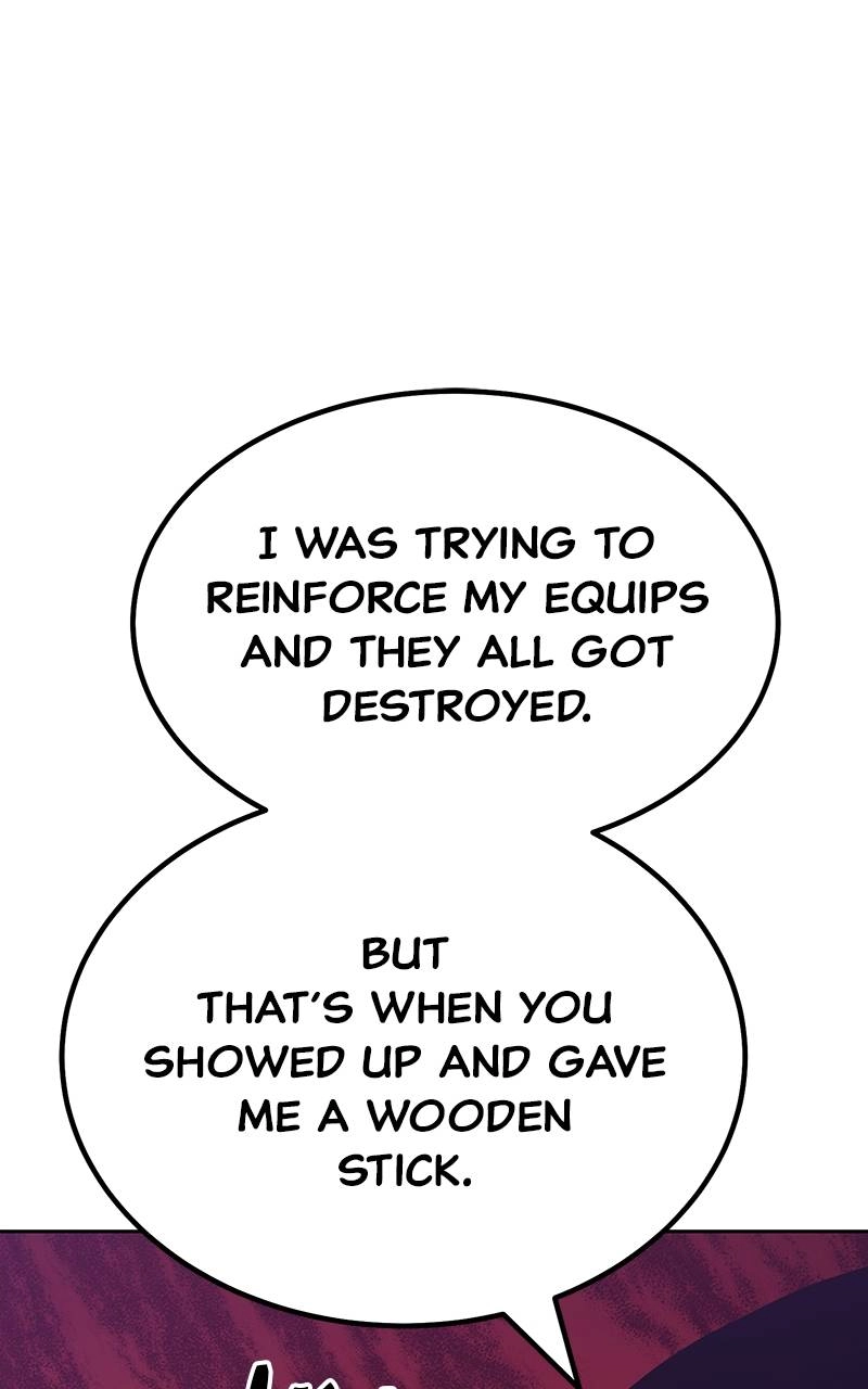 Page 217