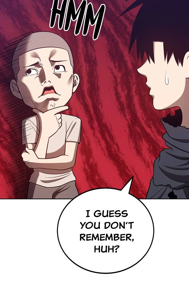 Page 218