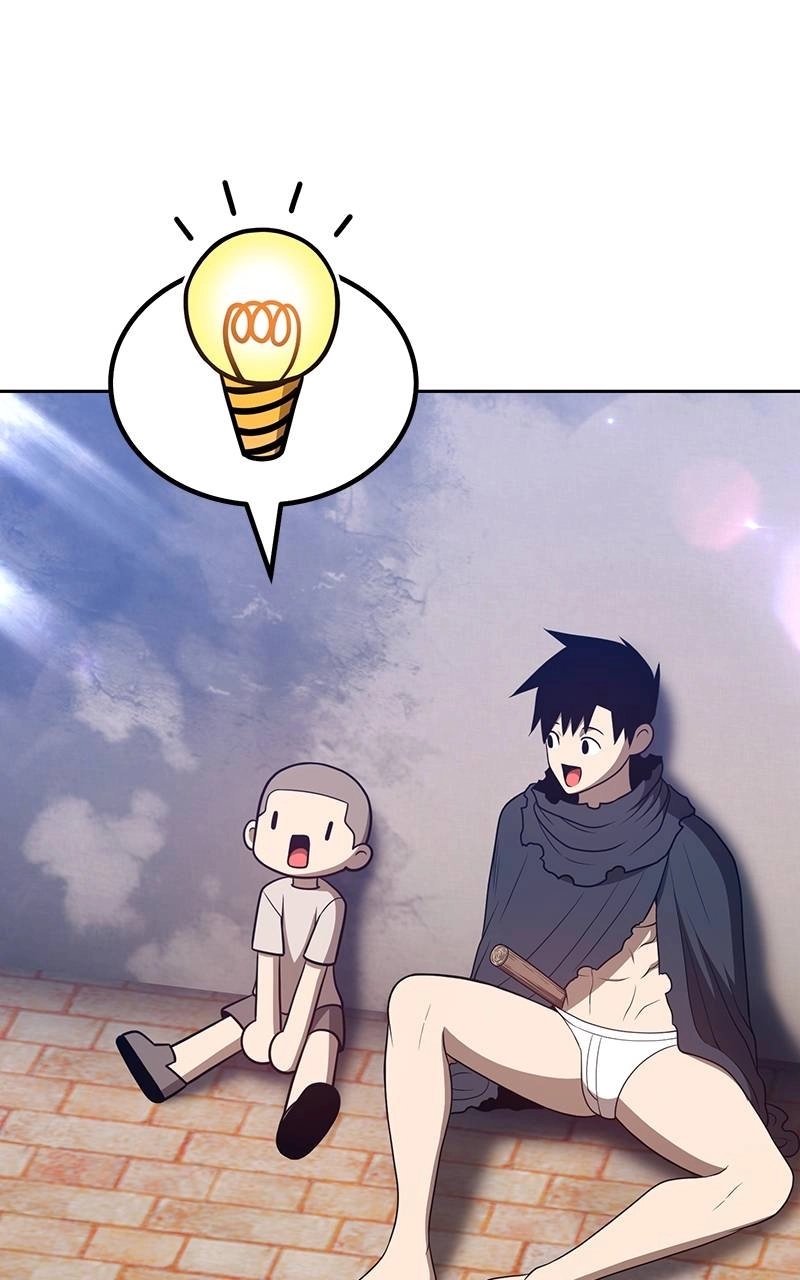 Page 219