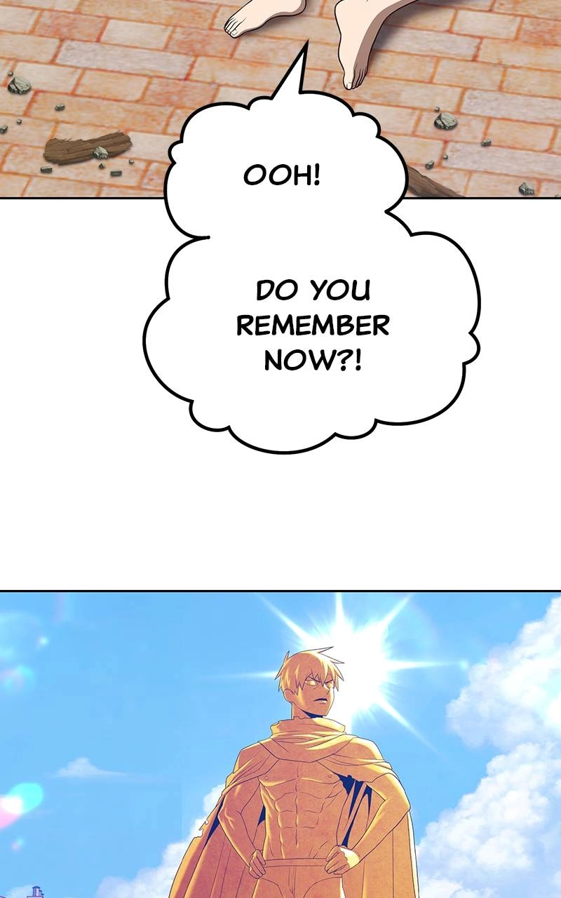 Page 220