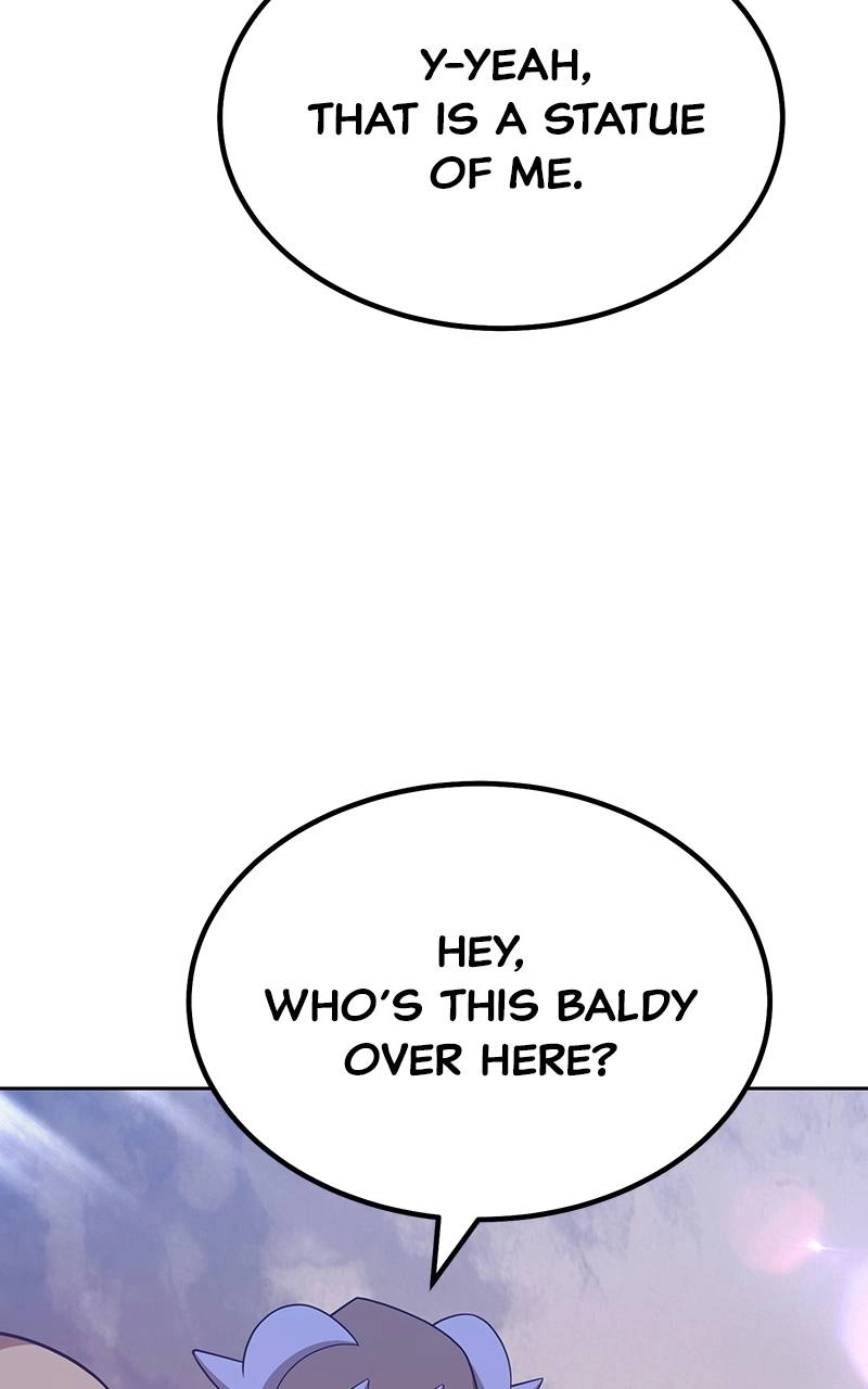 Page 222