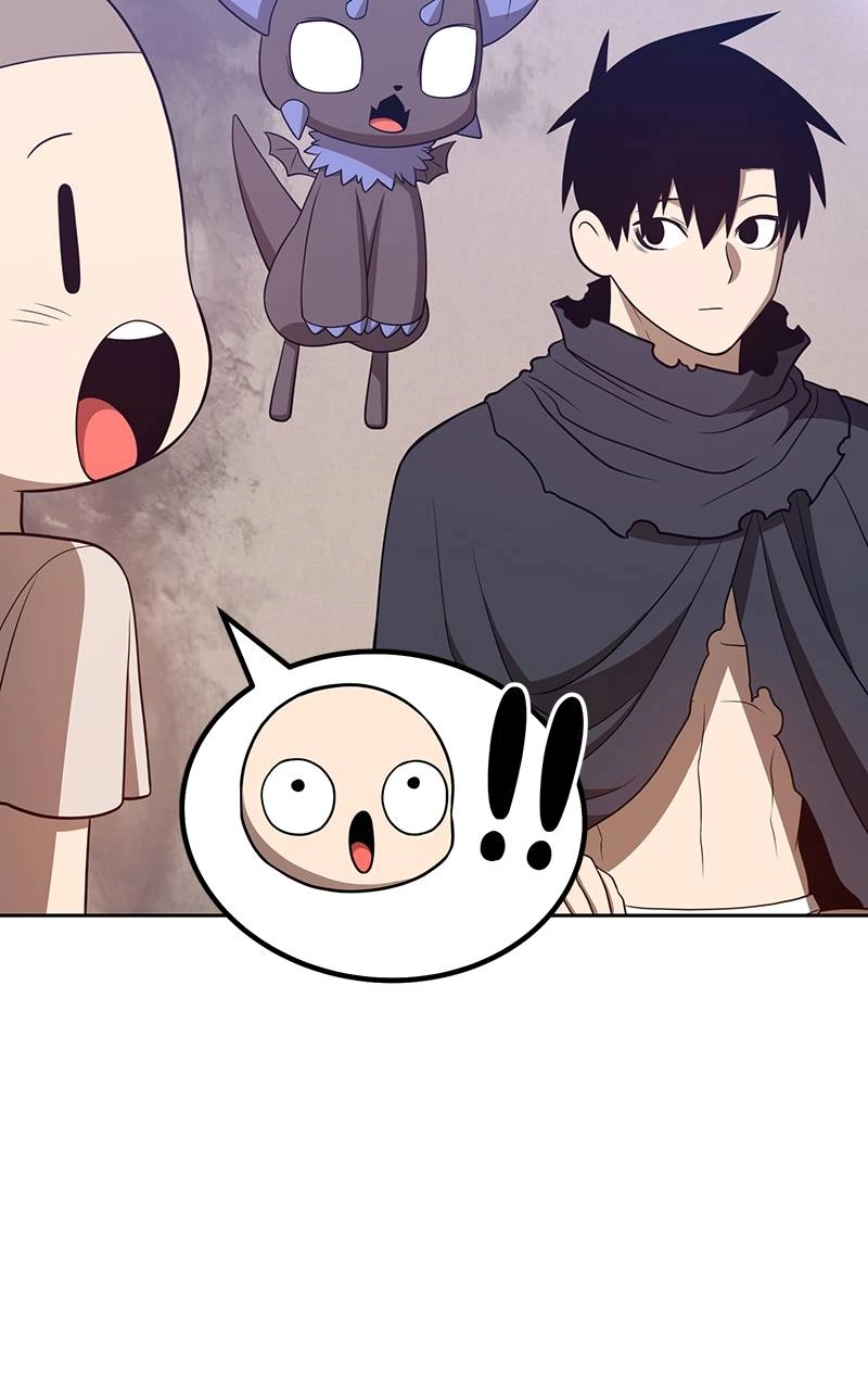 Page 223