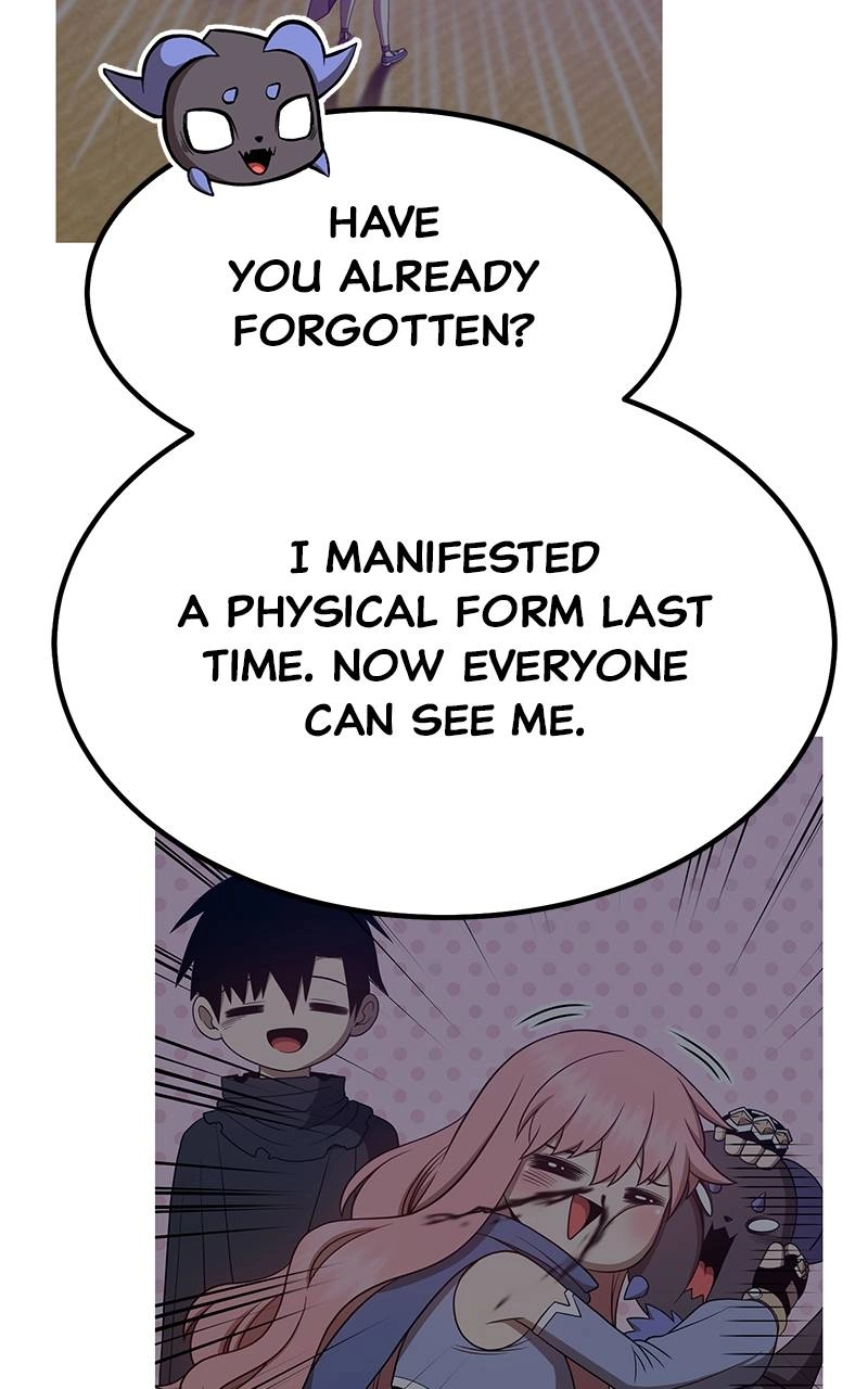 Page 226