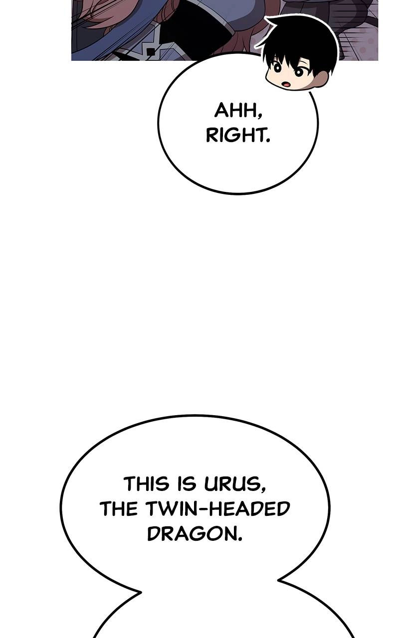 Page 227