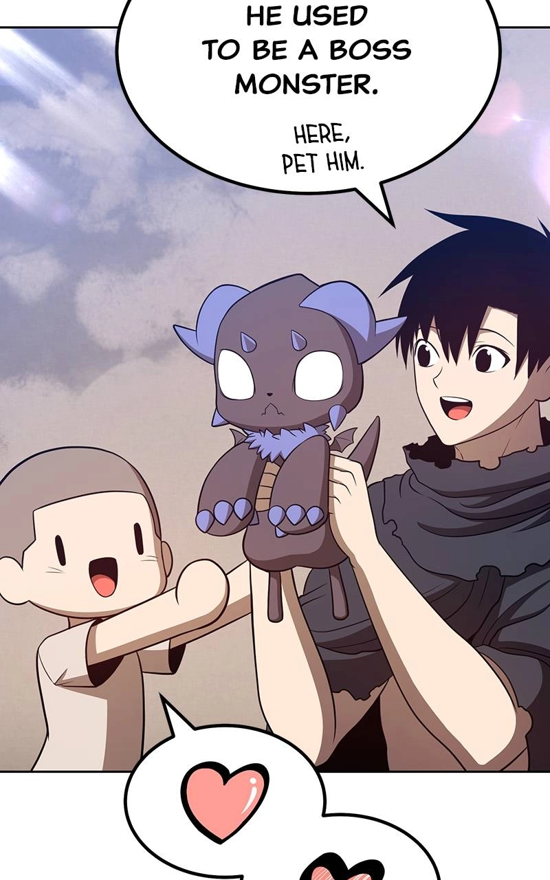 Page 228