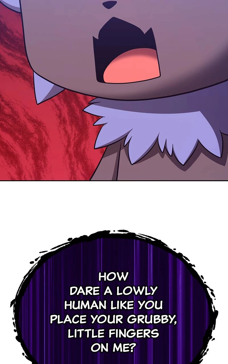 Page 230