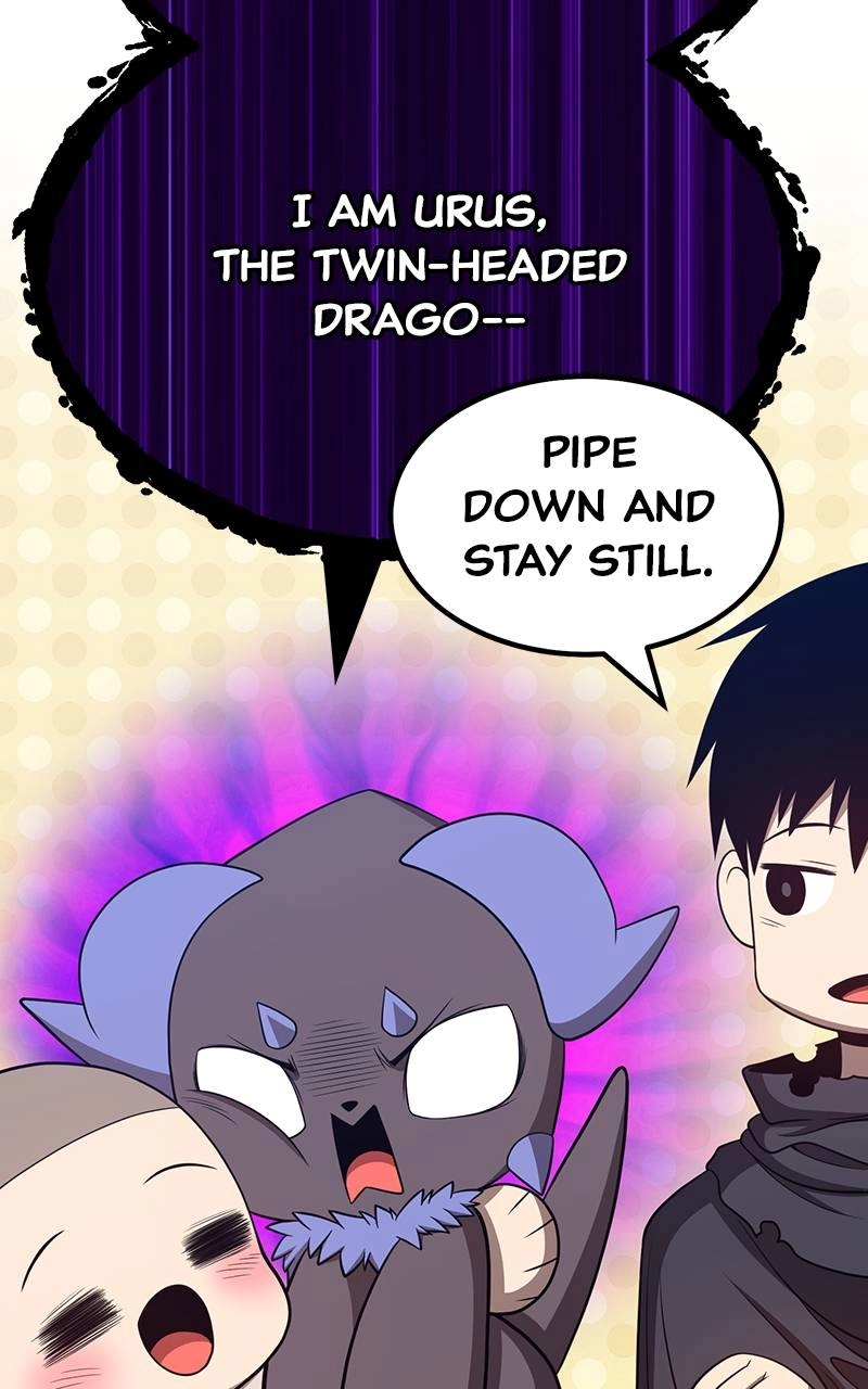 Page 231