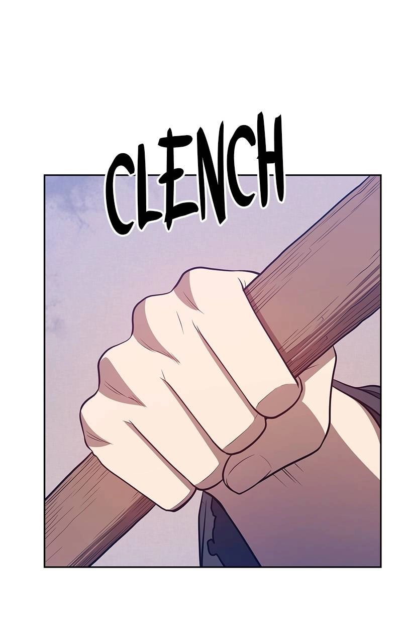Page 234