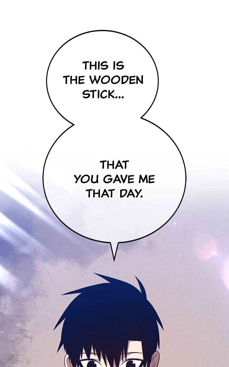 Page 235