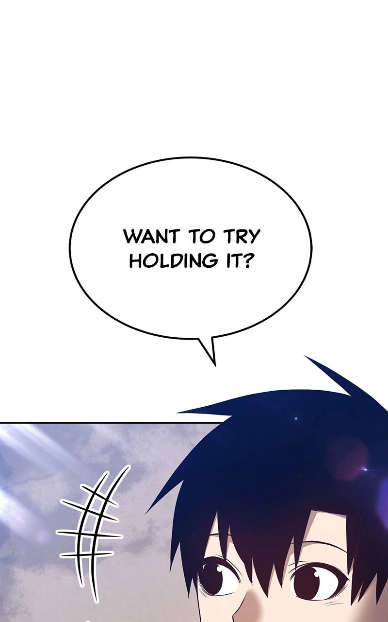 Page 239
