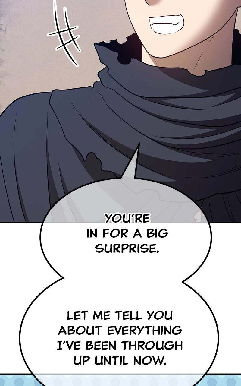 Page 240