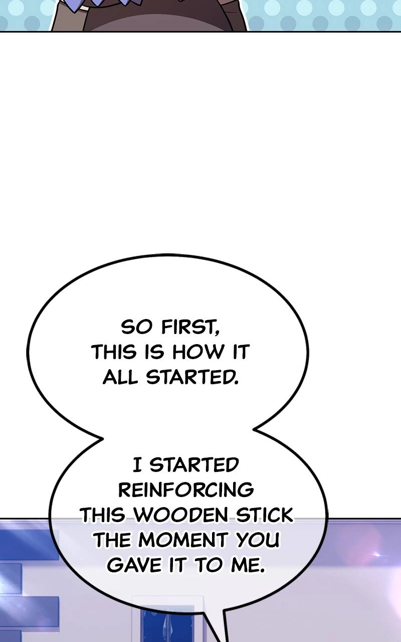 Page 242