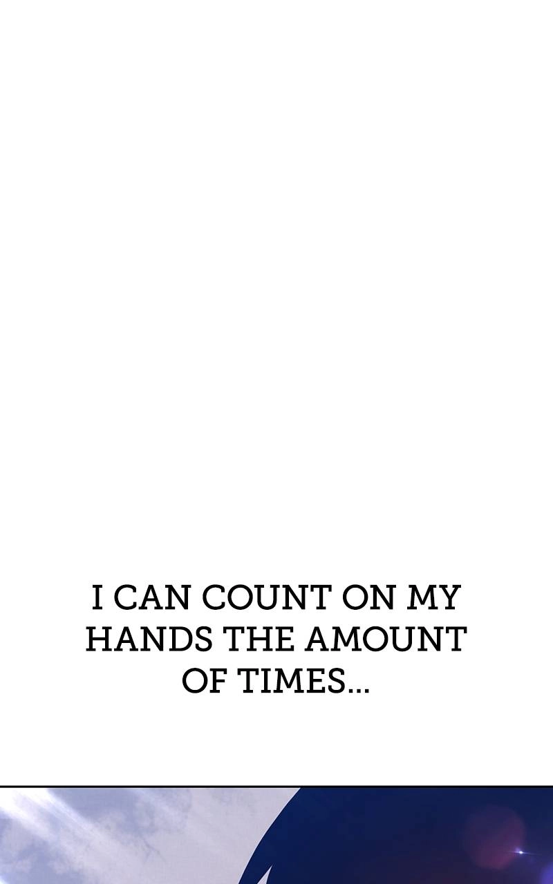 Page 244