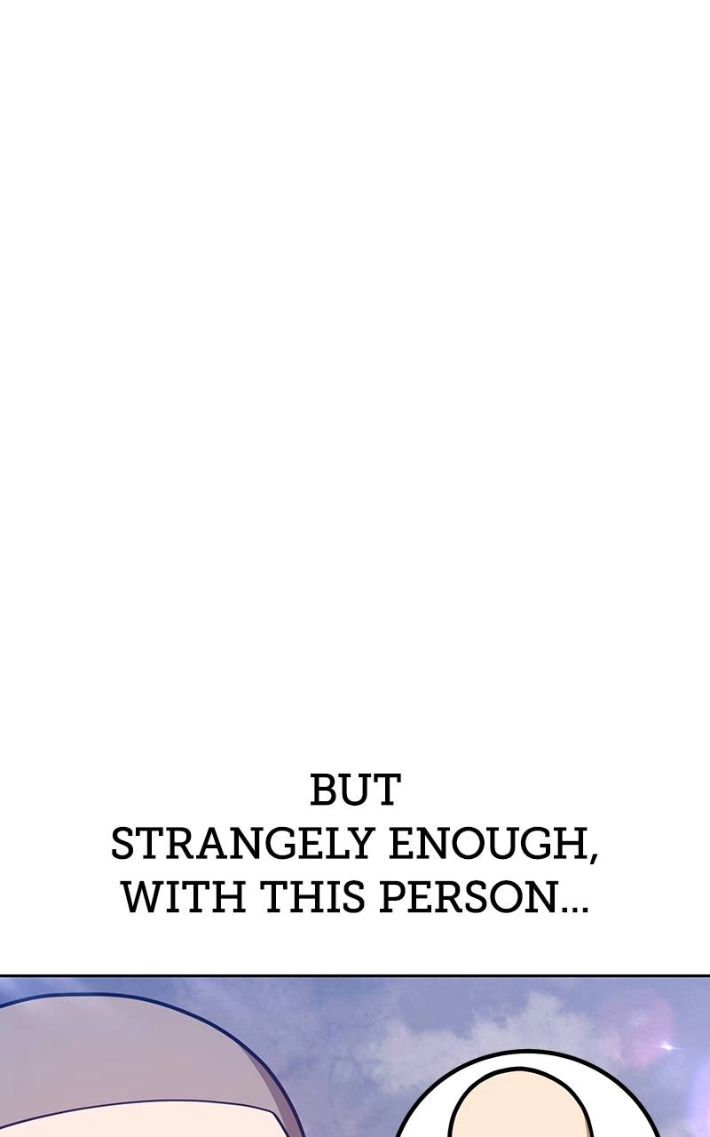 Page 246
