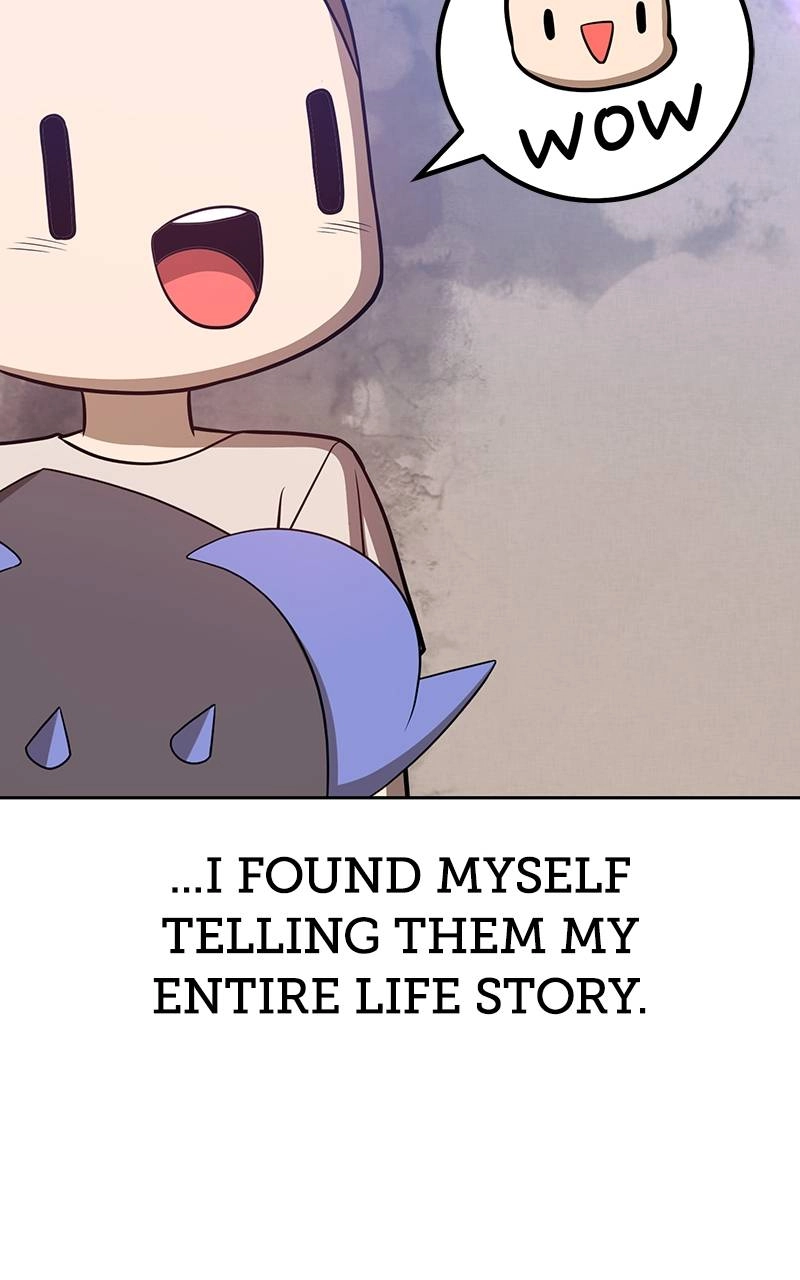 Page 247