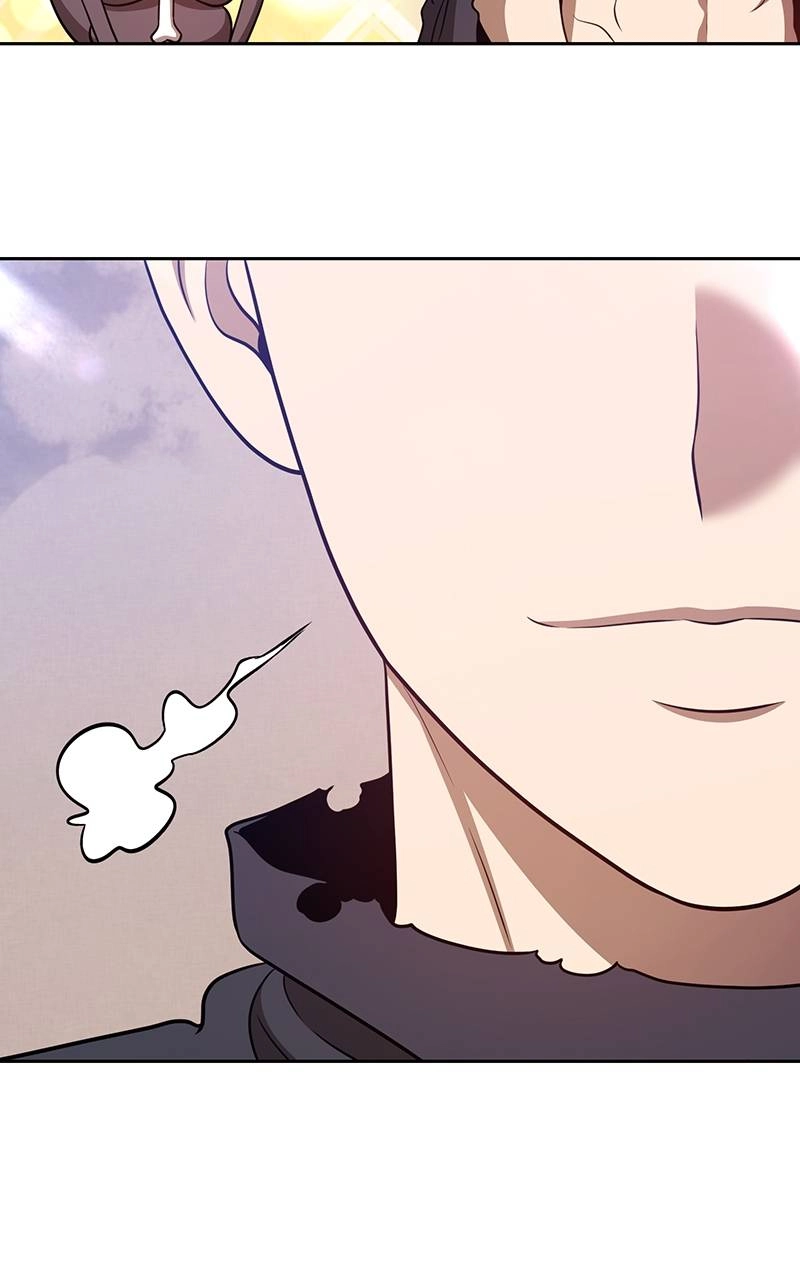 Page 255