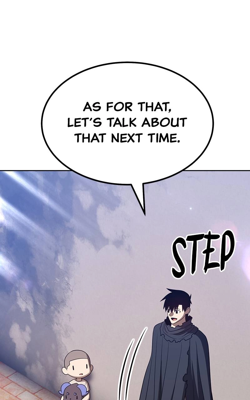 Page 260