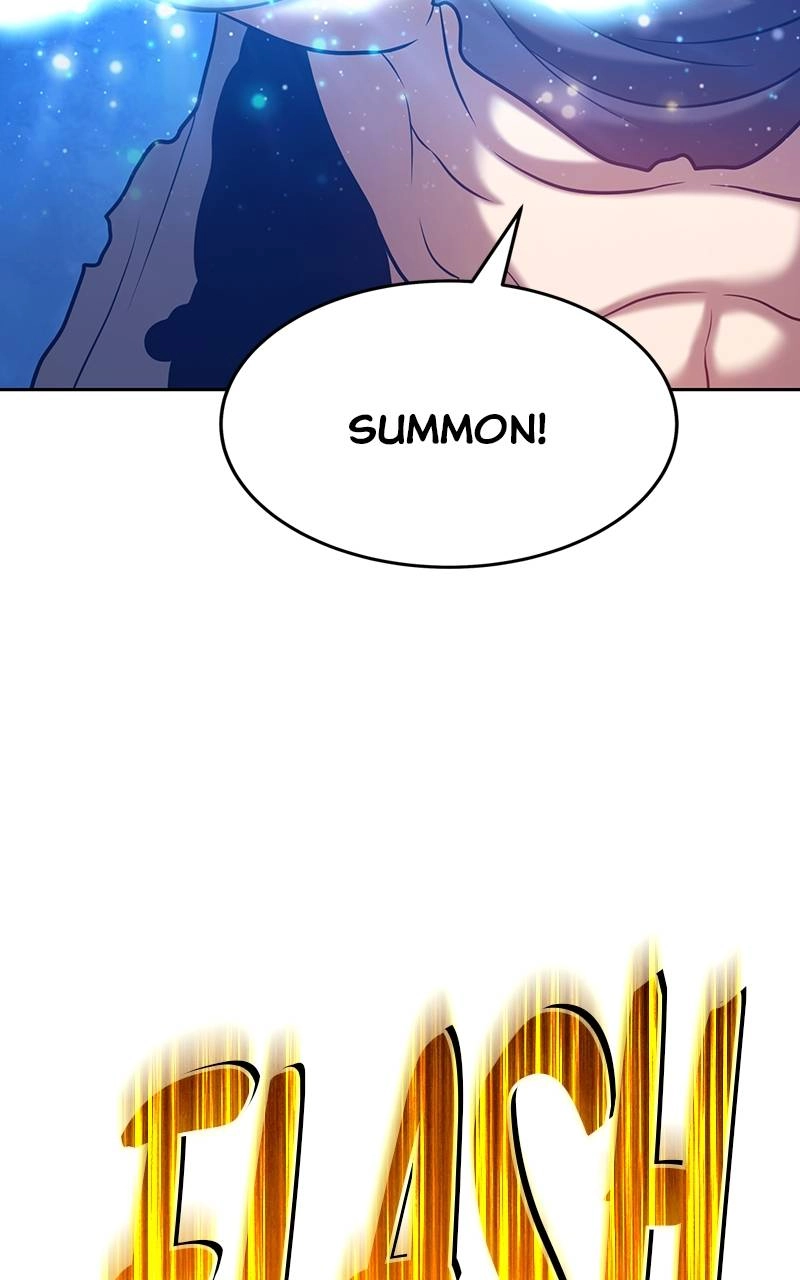 Page 263