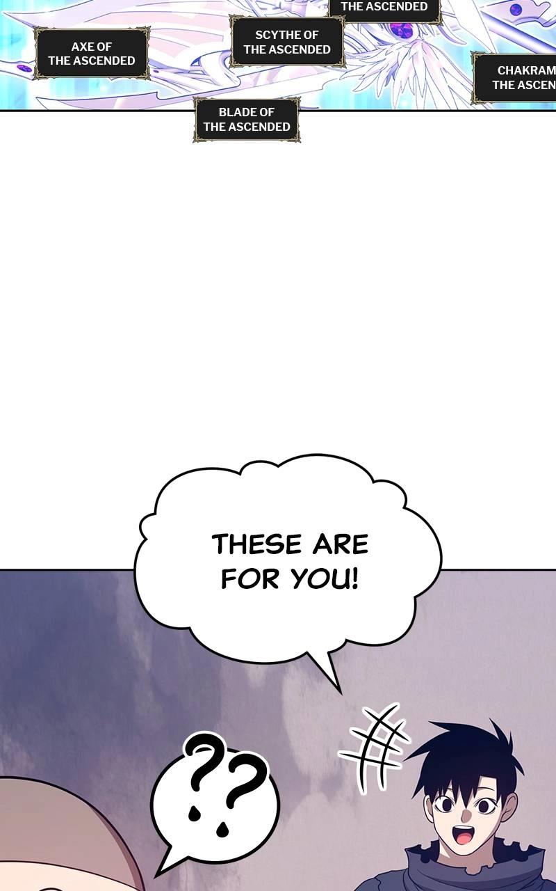 Page 267