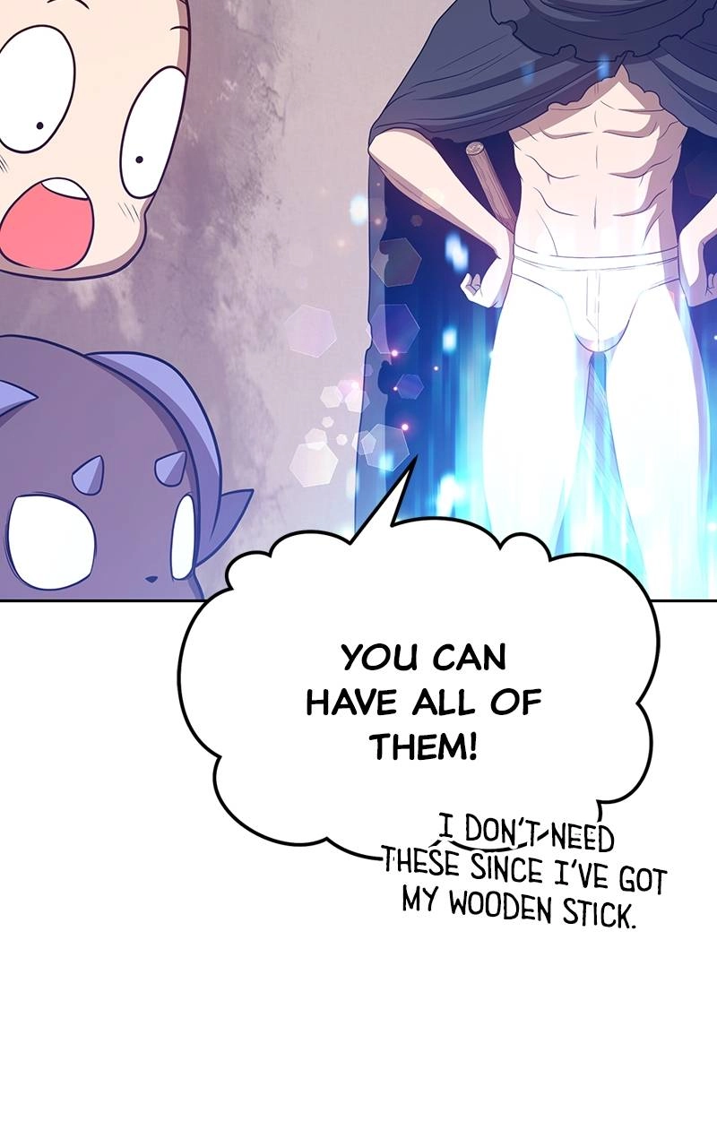 Page 268