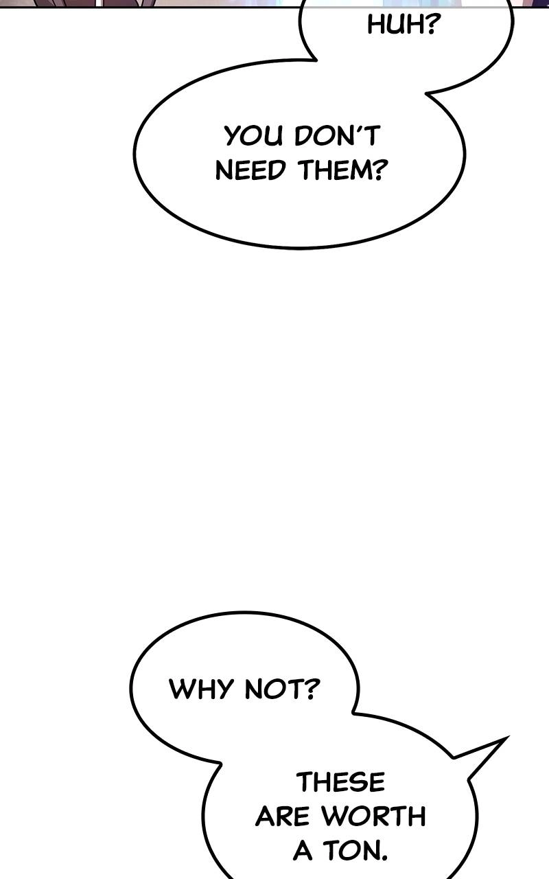 Page 270