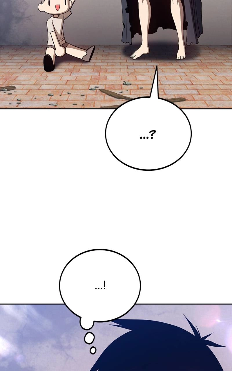 Page 274