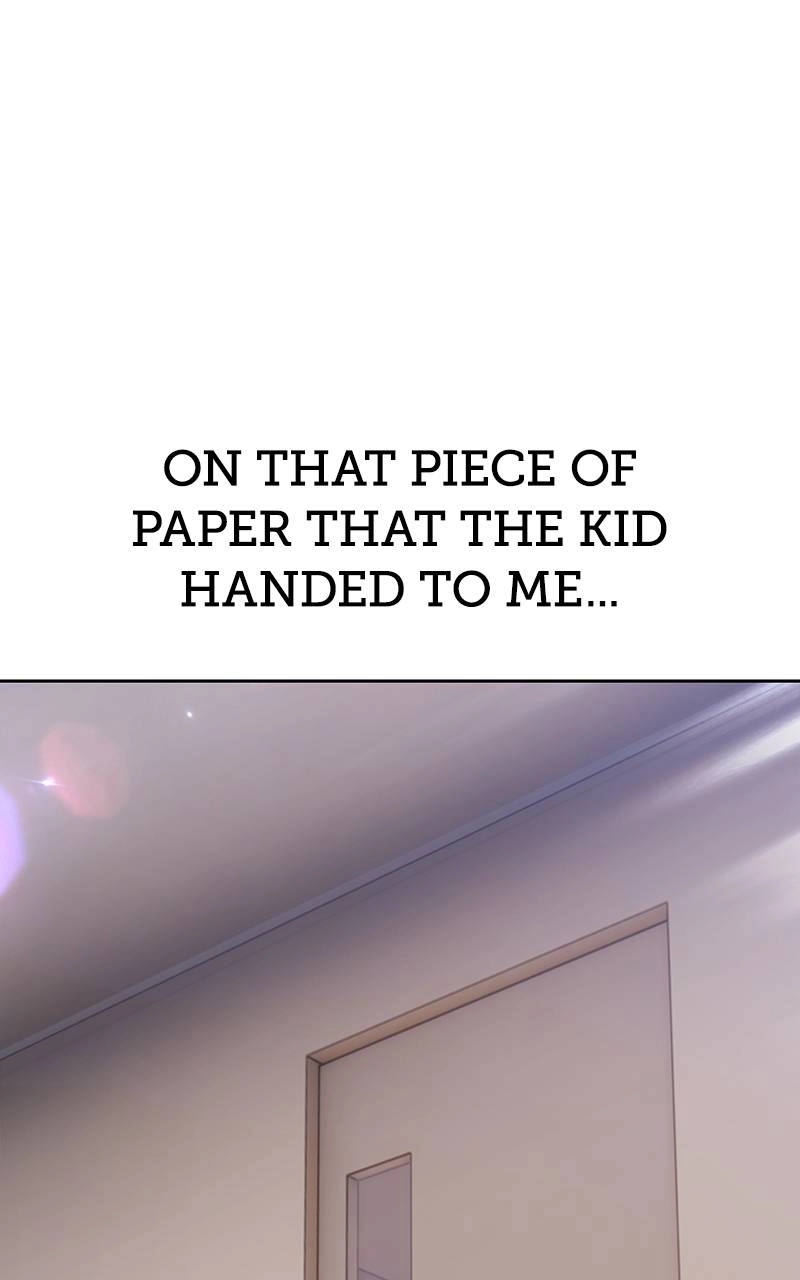 Page 278