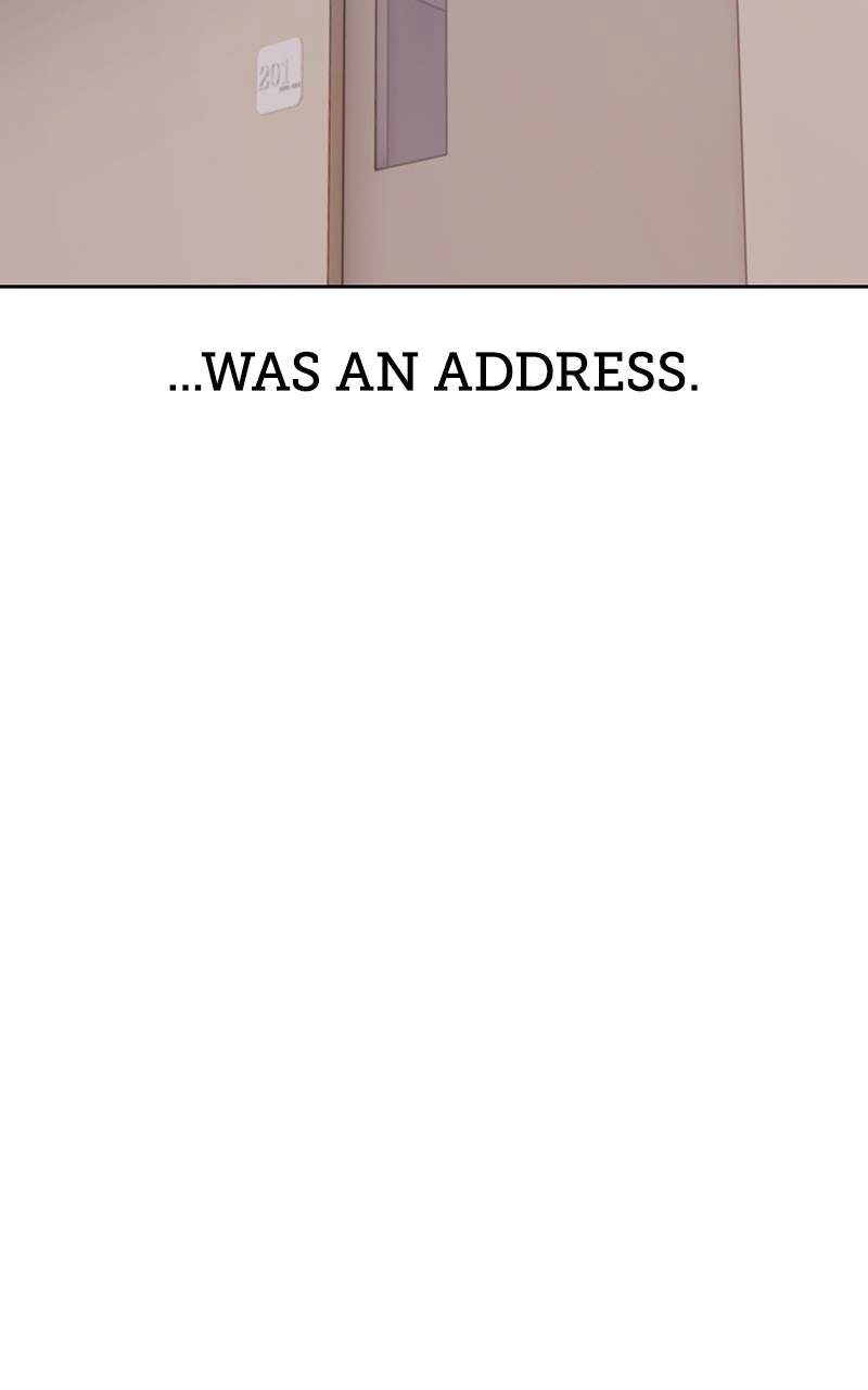 Page 279