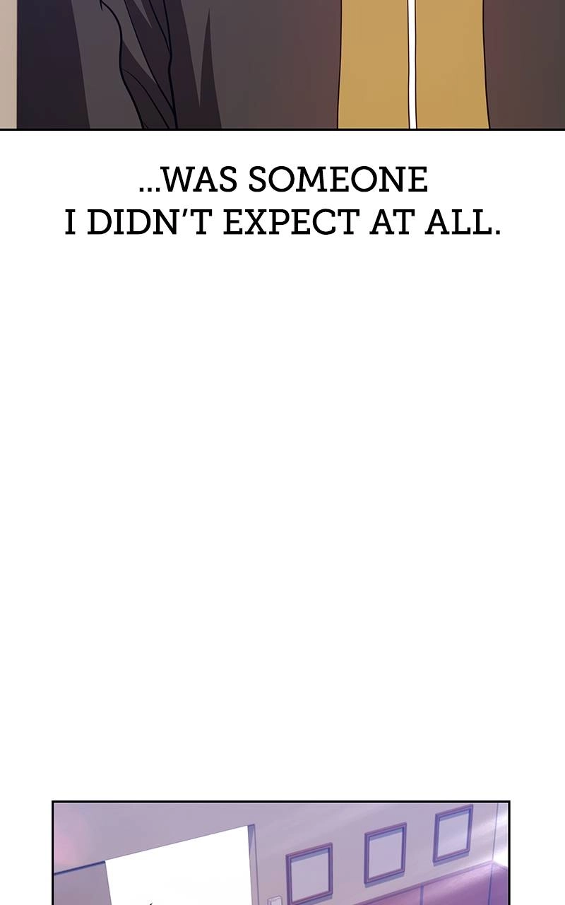 Page 281