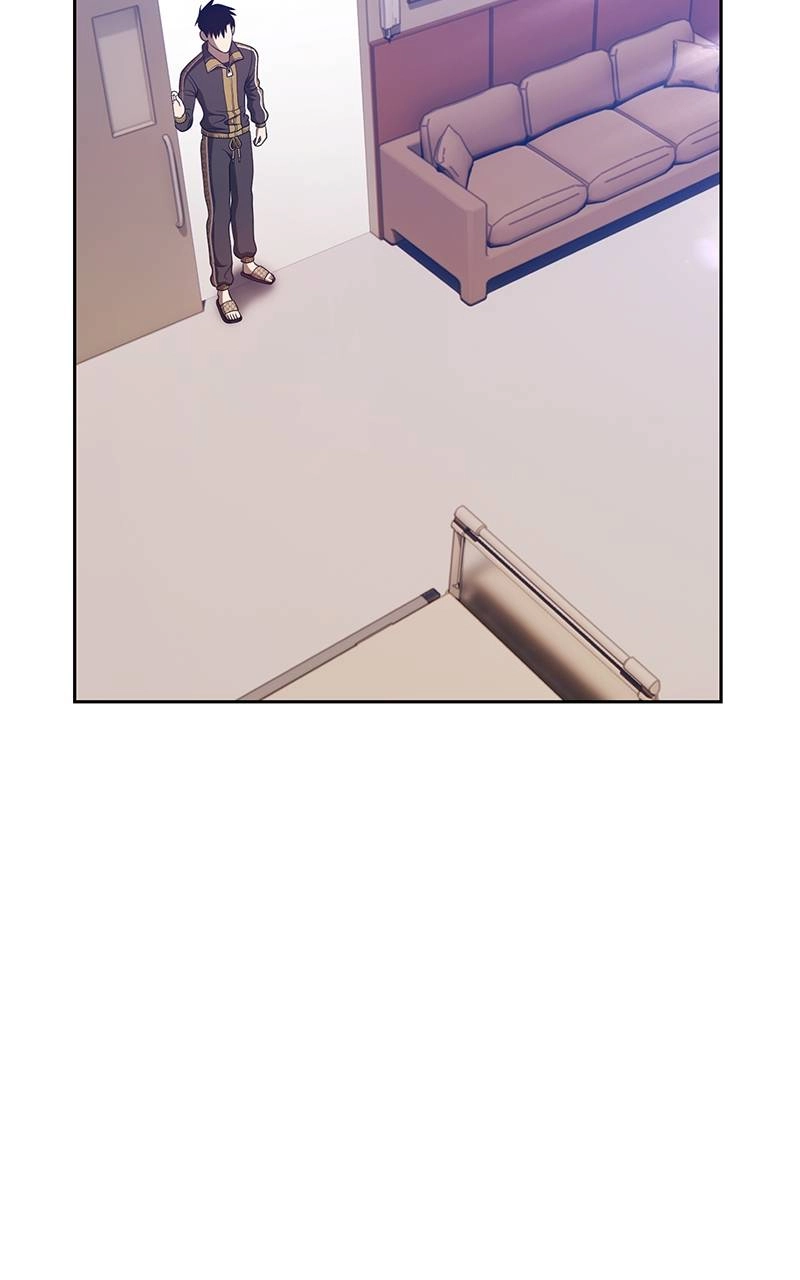 Page 282
