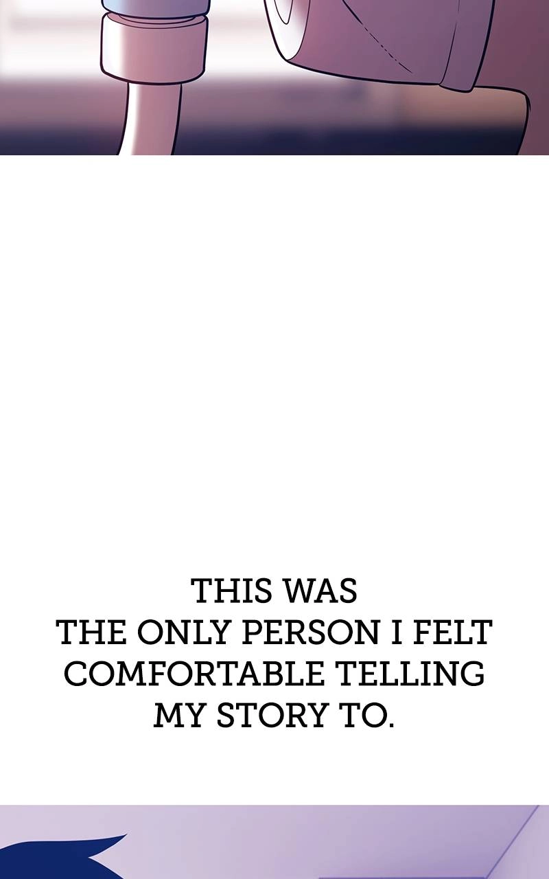 Page 284
