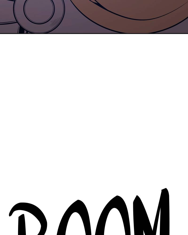 Page 207