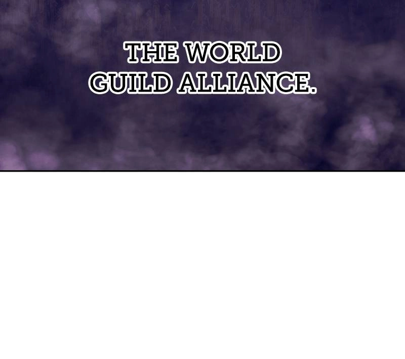 Page 213
