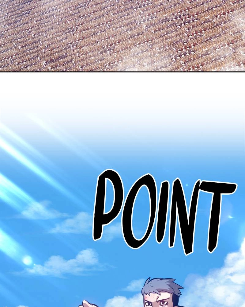 Page 217