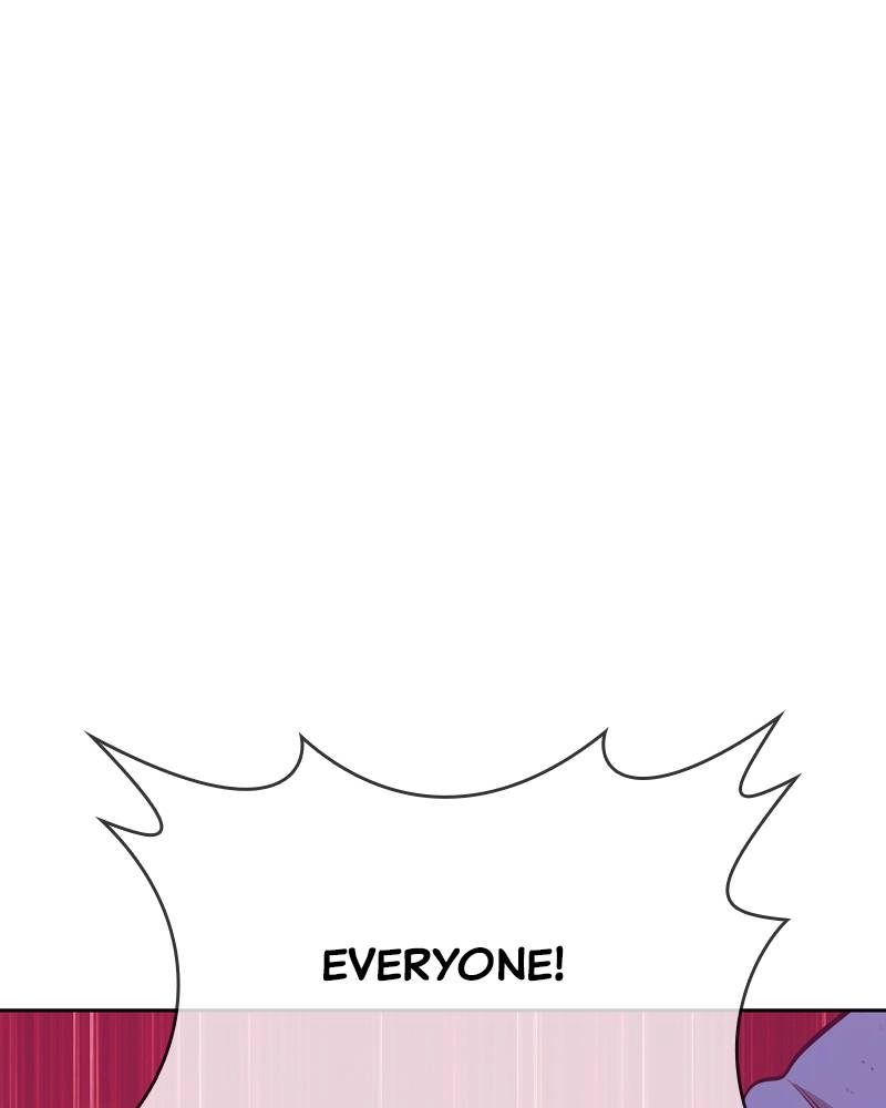 Page 219