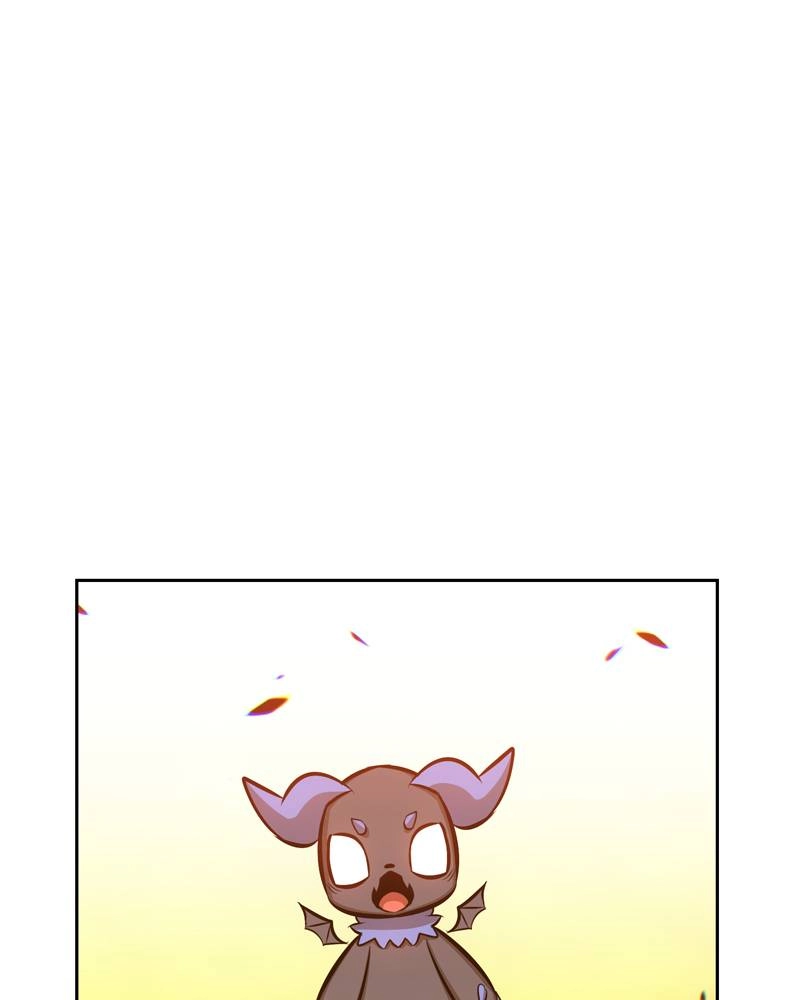Page 235
