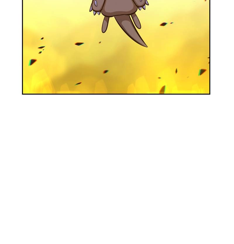 Page 236