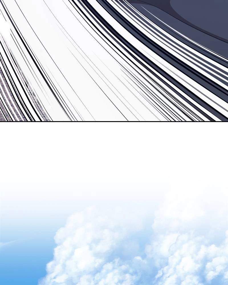 Page 240